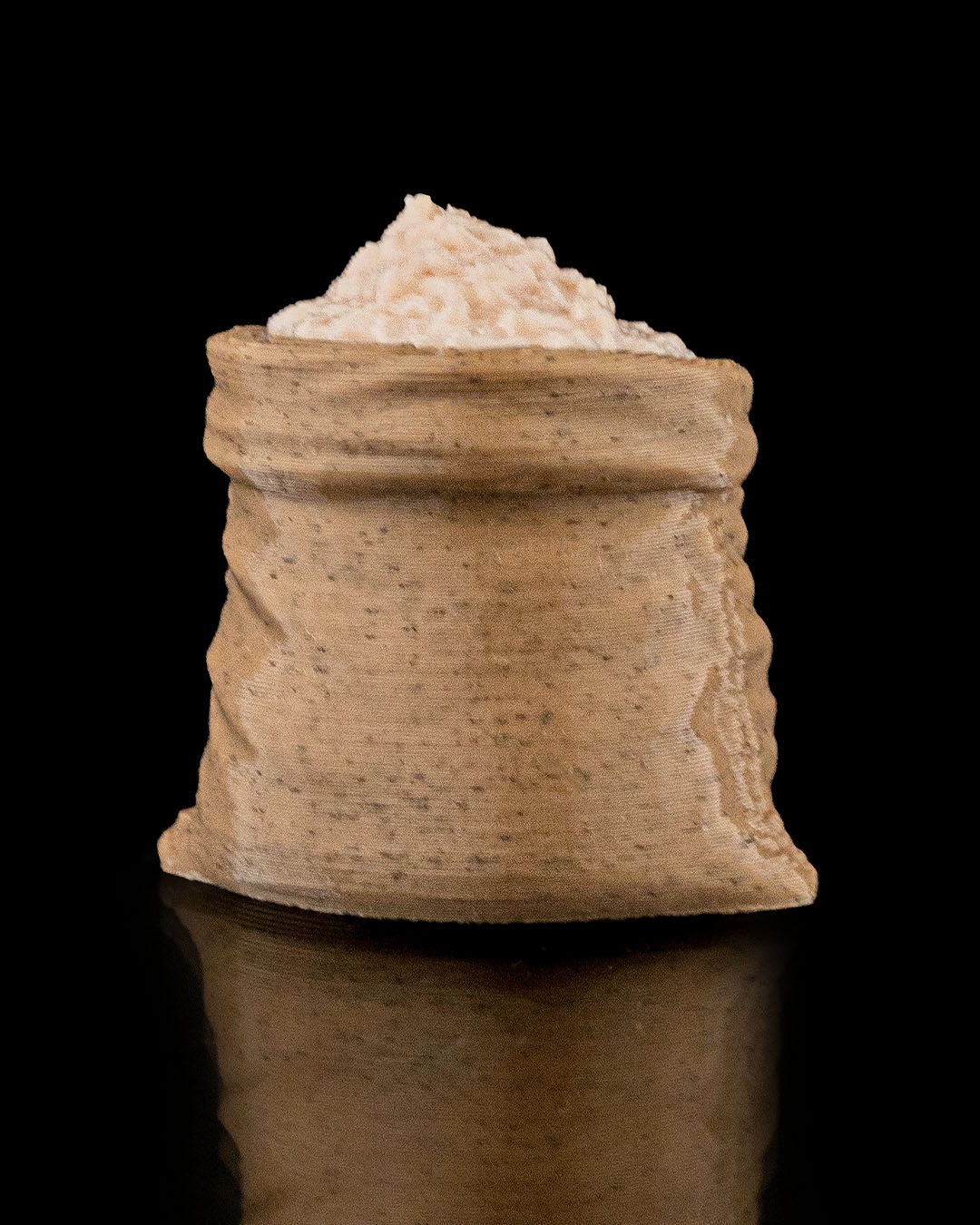 Feeding Sack - Image 5