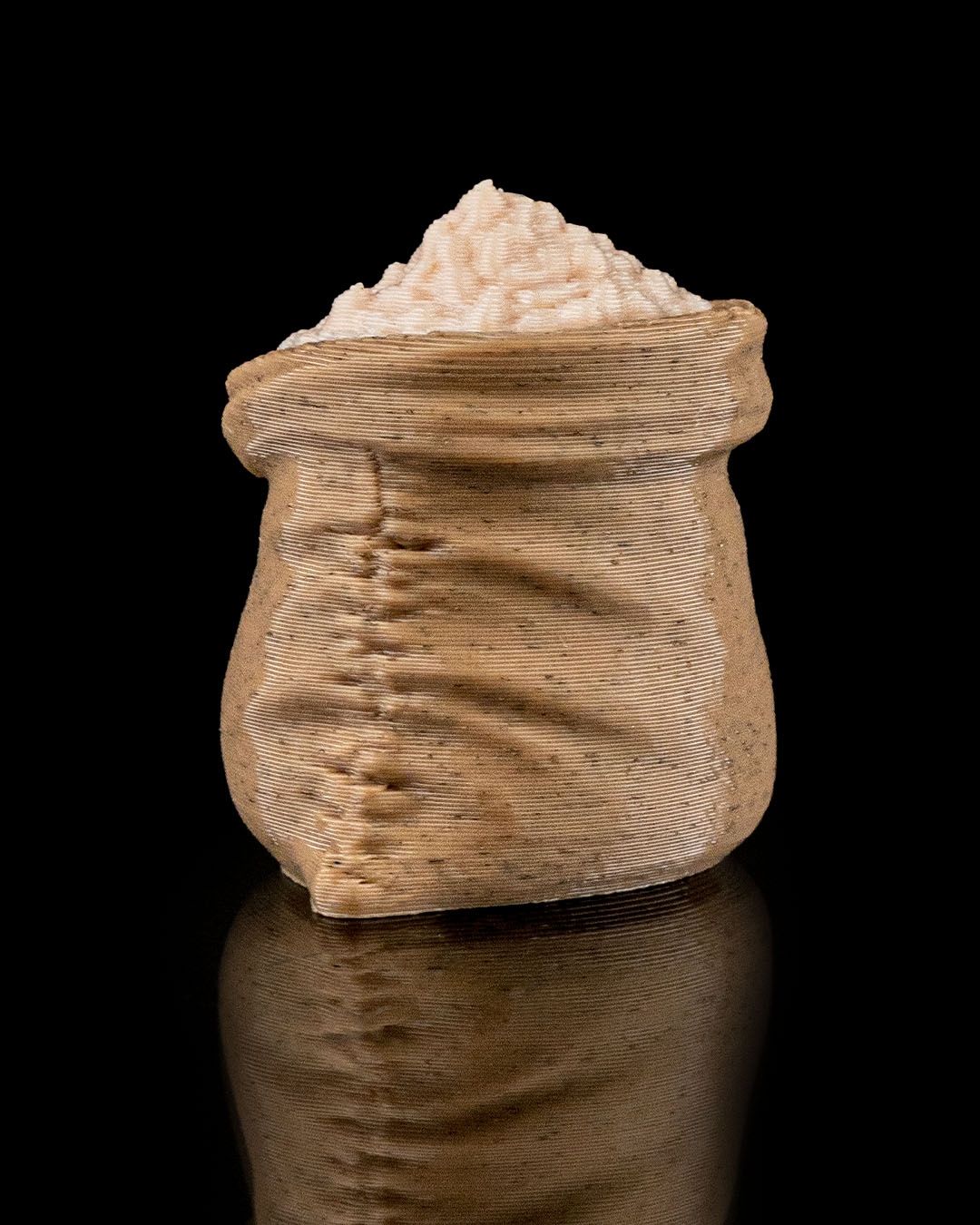 Feeding Sack - Image 6