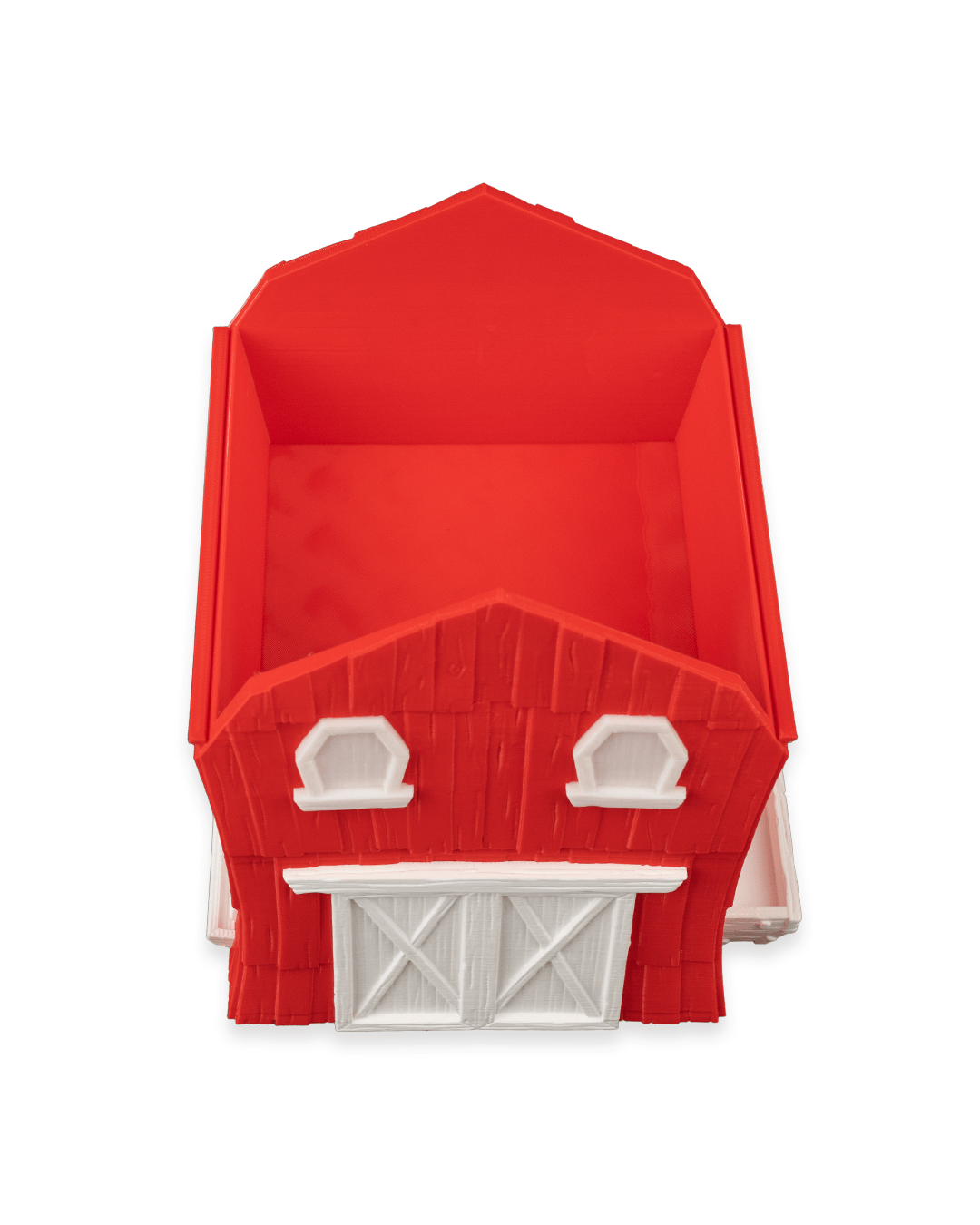 Animal Barn Container - Image 15