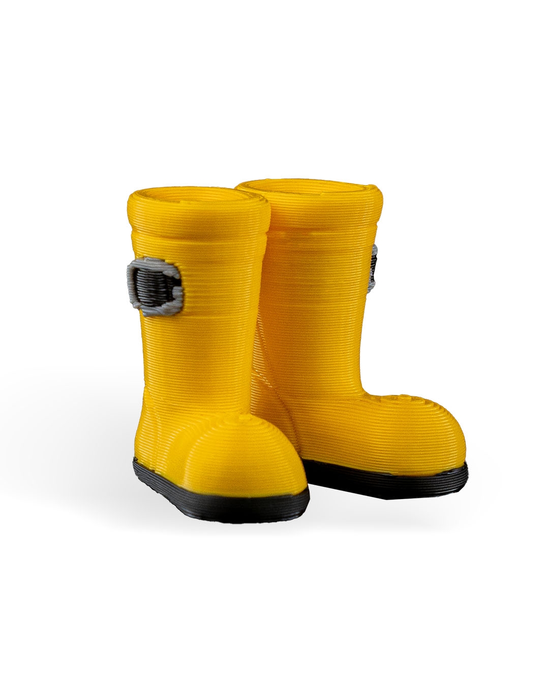 Farmer Boots - Image 7