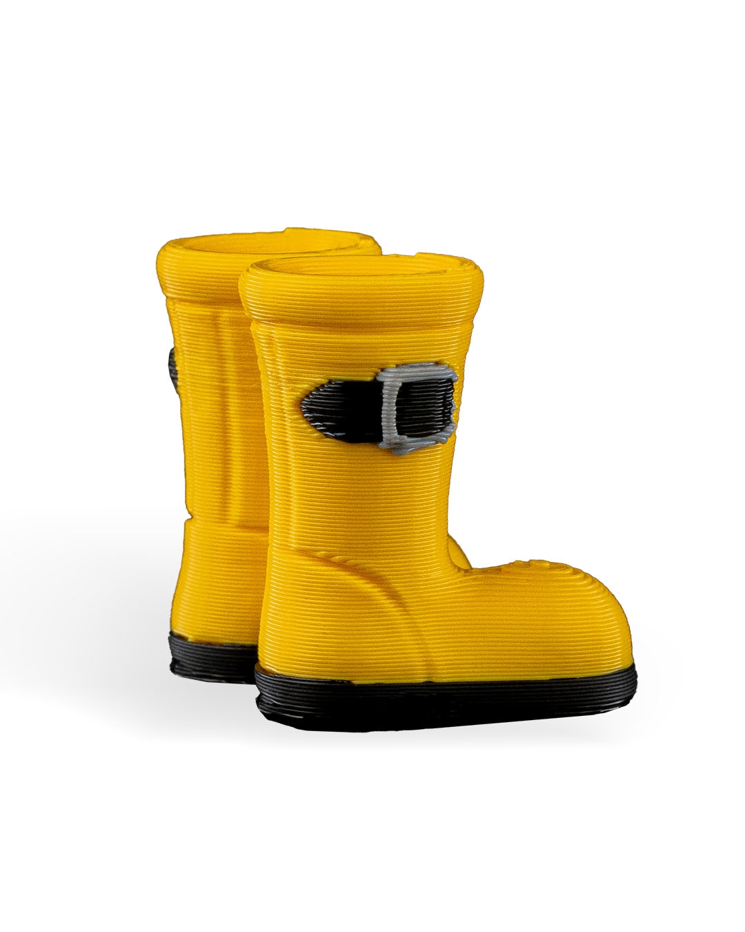 Farmer Boots - Image 8