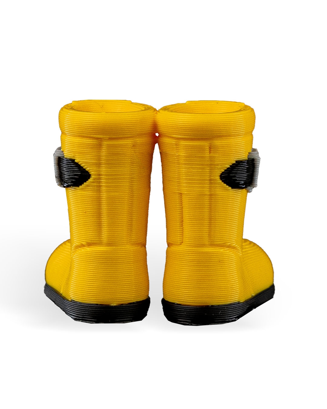 Farmer Boots - Image 9