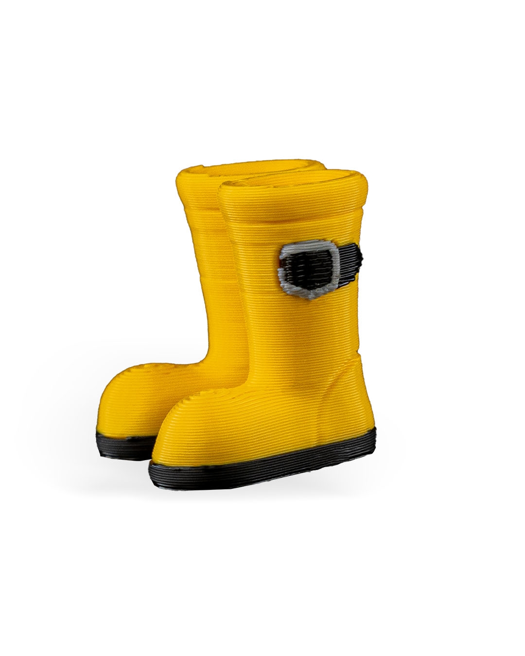 Farmer Boots - Image 10