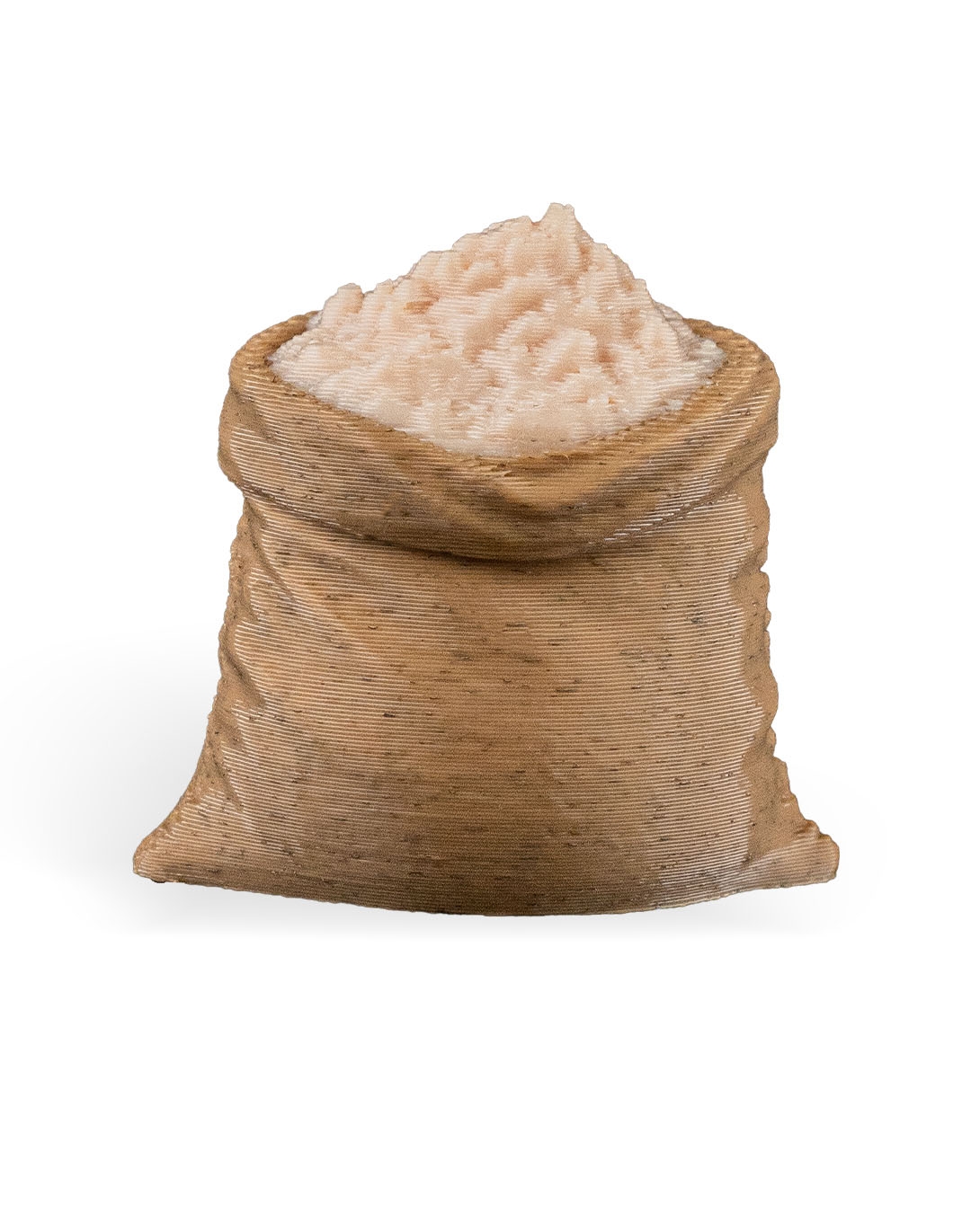 Feeding Sack - Image 7