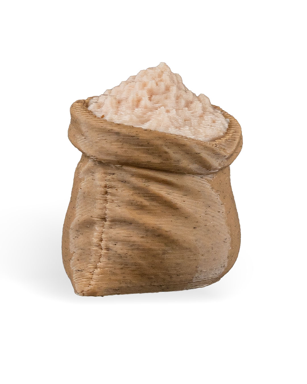 Feeding Sack - Image 8