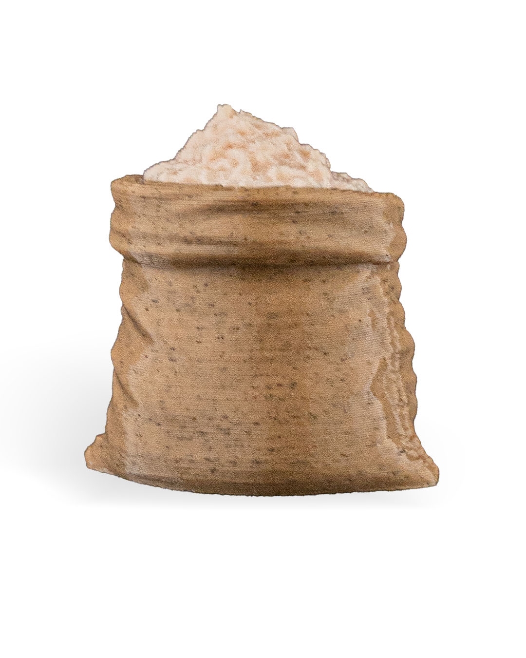 Feeding Sack - Image 9