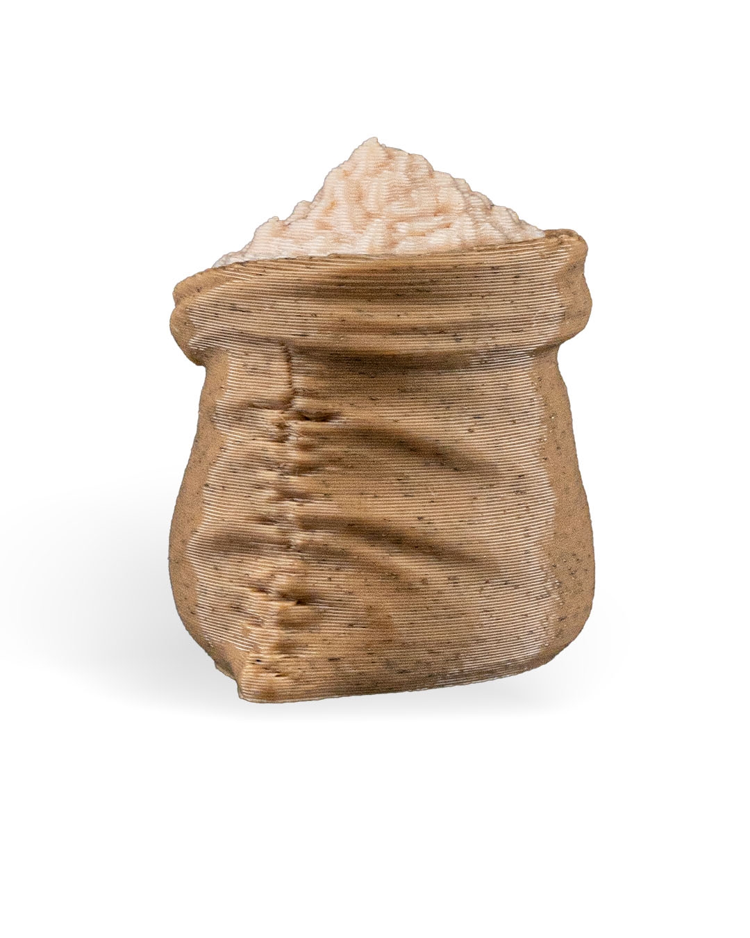 Feeding Sack - Image 10