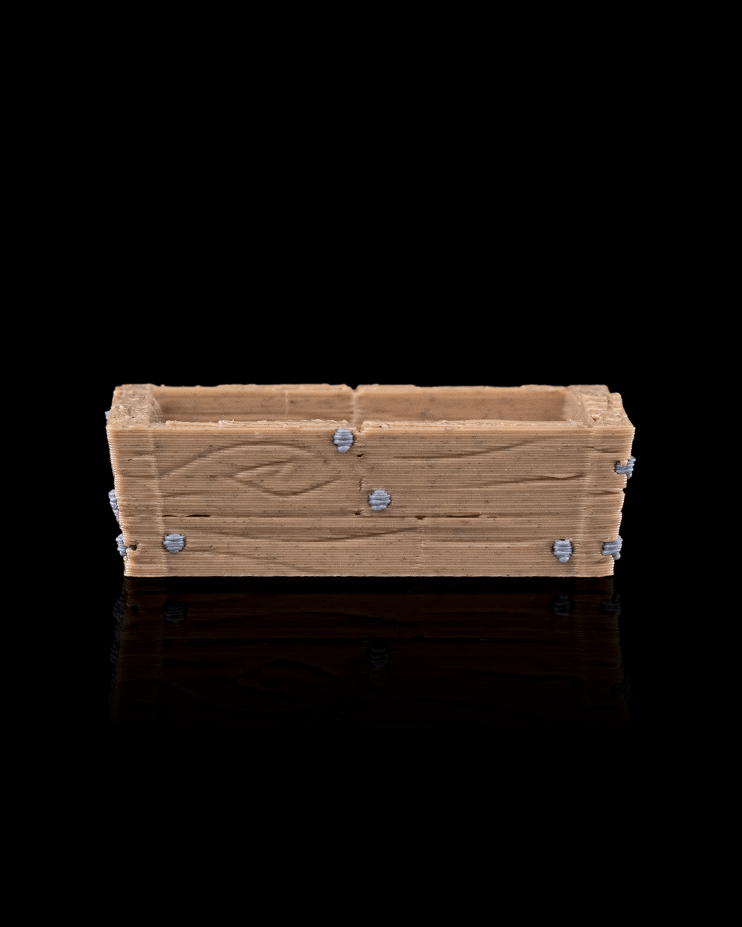 Feeding Trough - Image 2