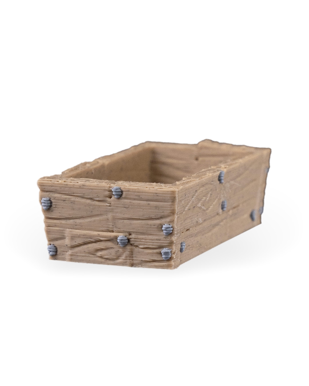 Feeding Trough - Image 7