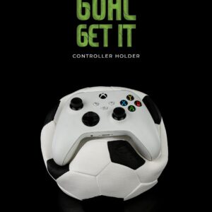 Goal get it Controller Holder