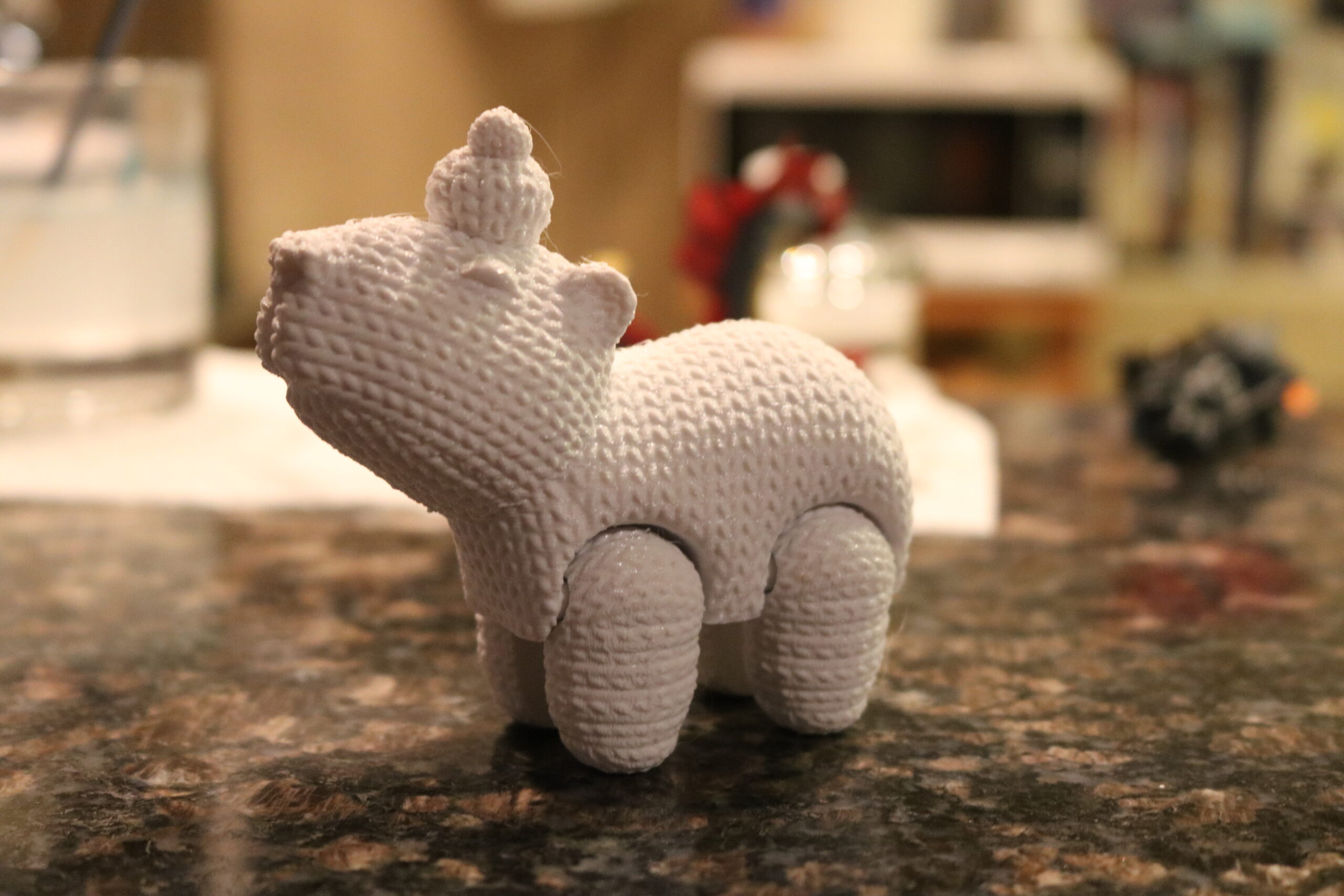 CapyCrochet - Image 4