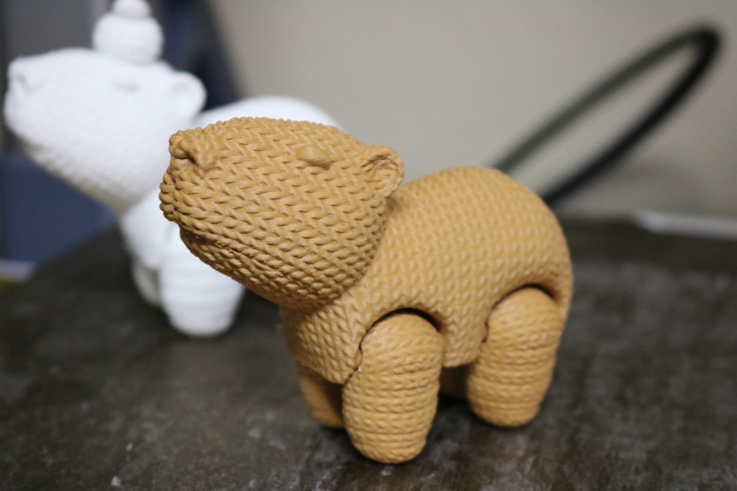 CapyCrochet - Image 7