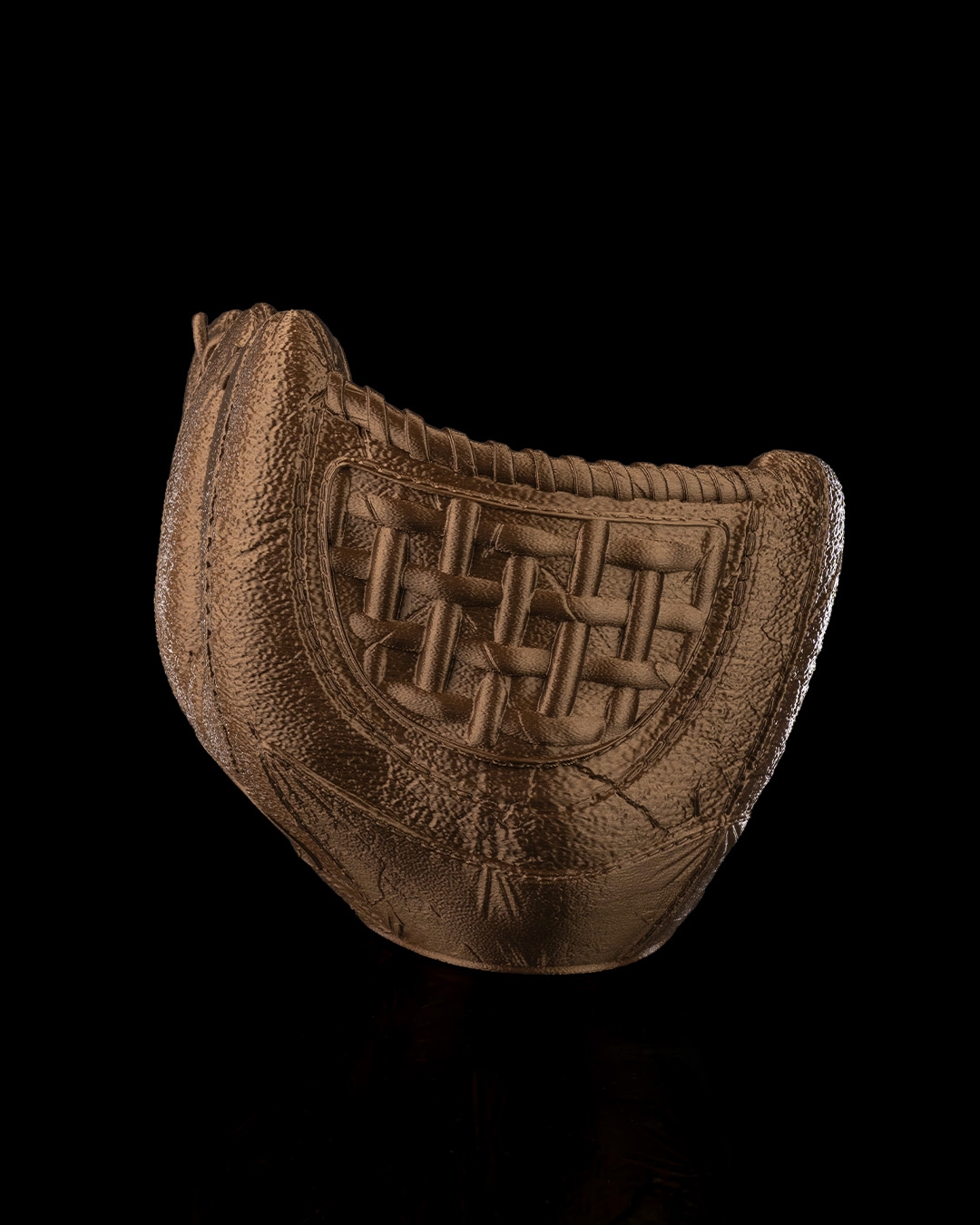 Play Catch Controller Holder - Image 7