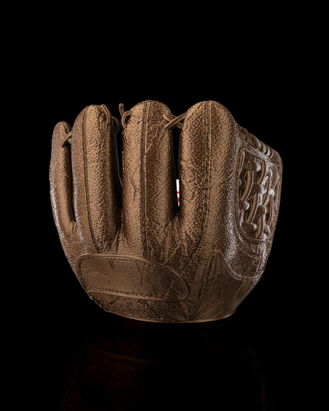 Play Catch Controller Holder - Image 8