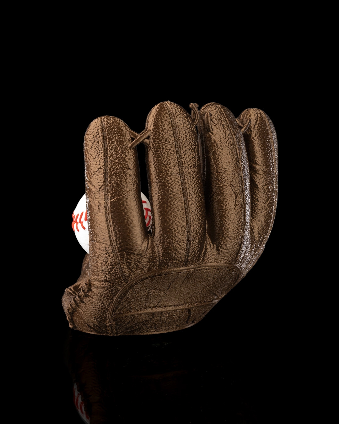 Play Catch Controller Holder - Image 9