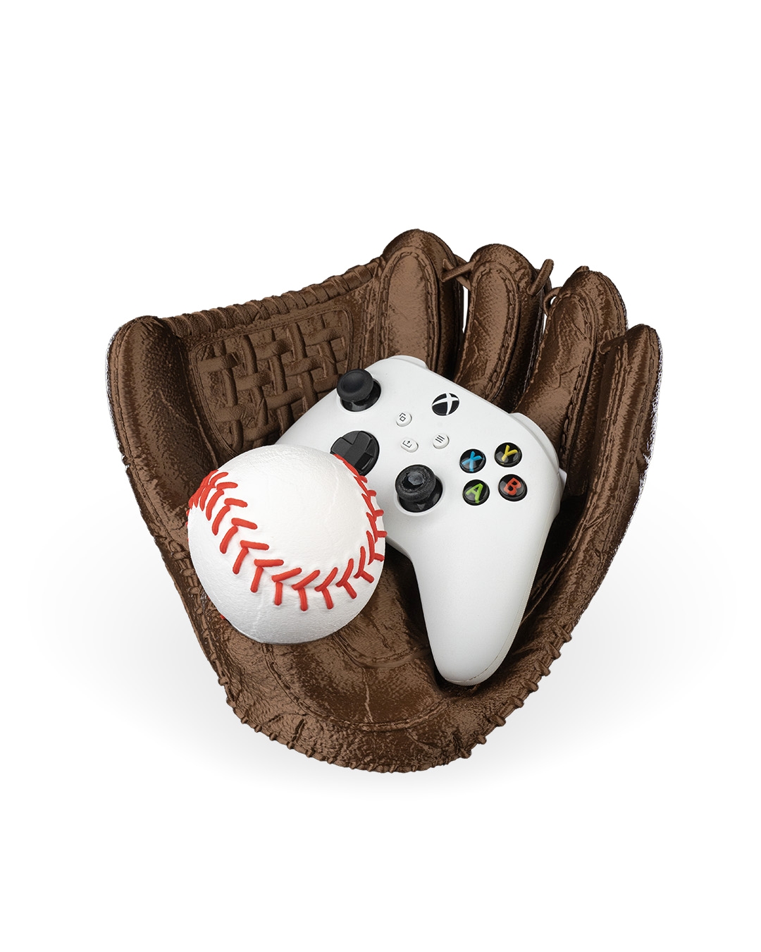 Play Catch Controller Holder - Image 10
