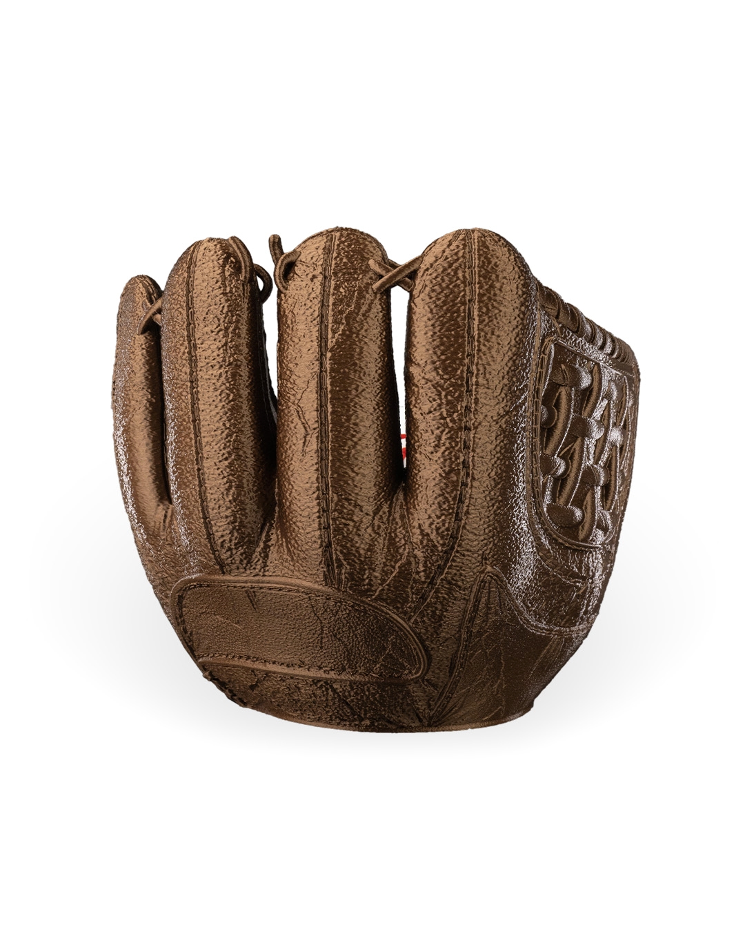 Play Catch Controller Holder - Image 15