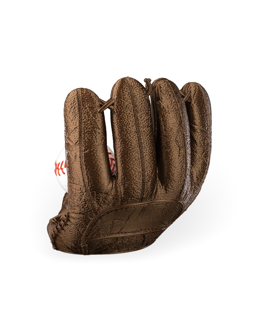 Play Catch Controller Holder - Image 16