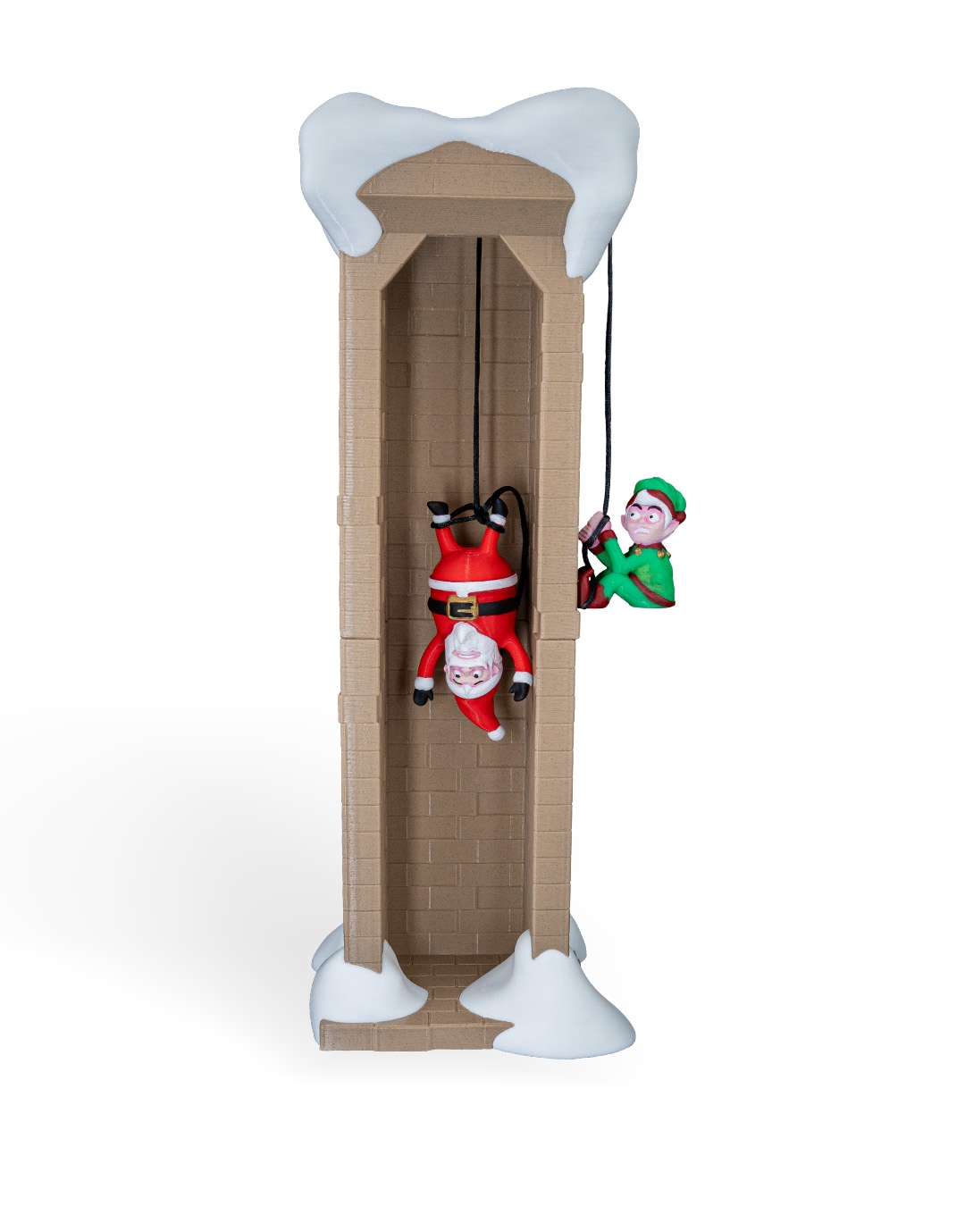 Ho-ho-hold up! Countdown - Image 10