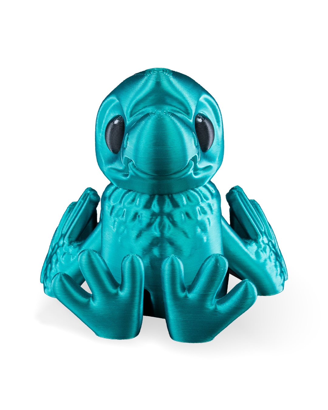 Bobble Dodo - Image 7