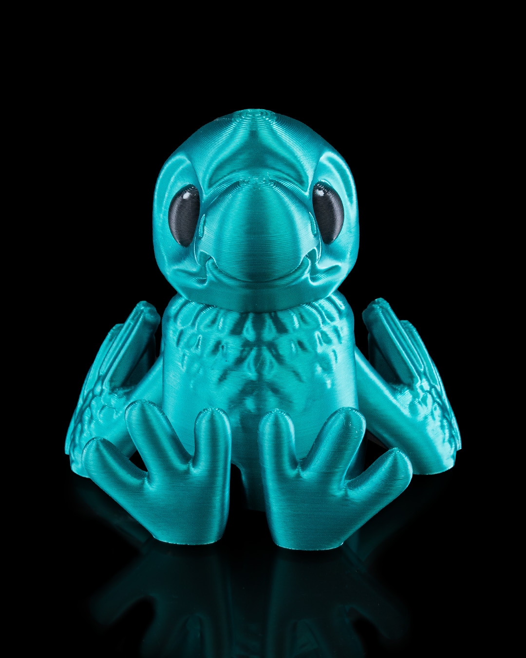 Bobble Dodo - Image 2