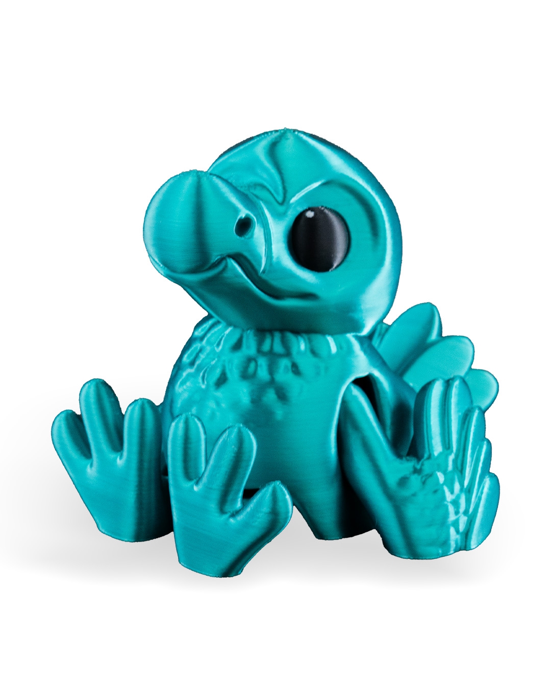 Bobble Dodo - Image 8