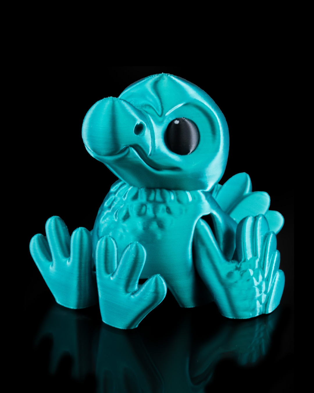 Bobble Dodo - Image 3