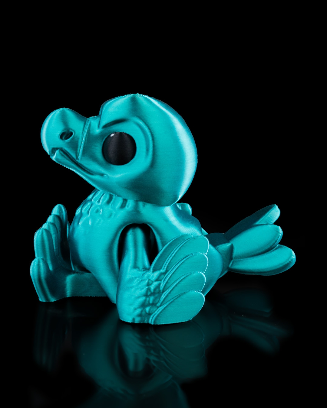 Bobble Dodo - Image 4