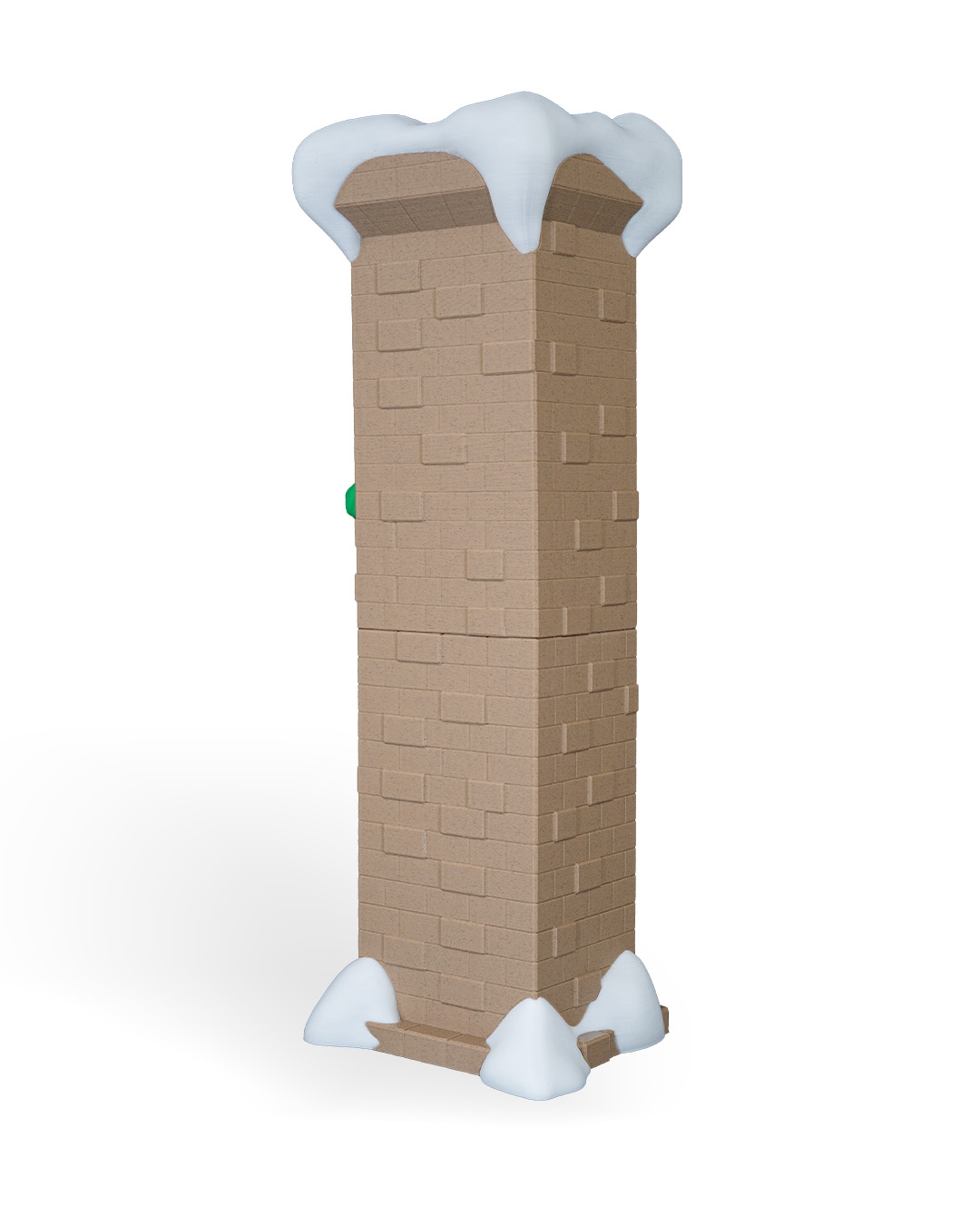 Ho-ho-hold up! Countdown - Image 12