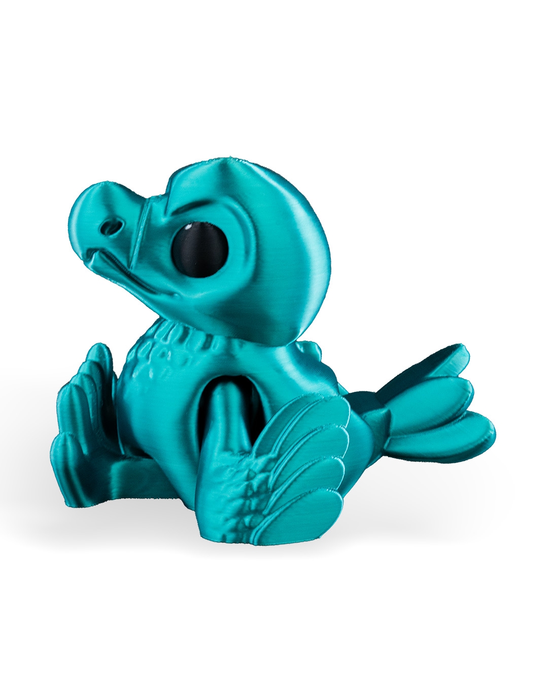 Bobble Dodo - Image 9