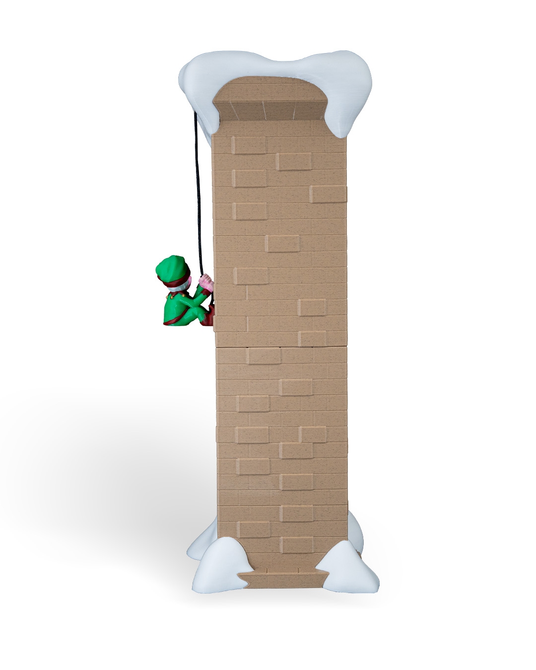 Ho-ho-hold up! Countdown - Image 13