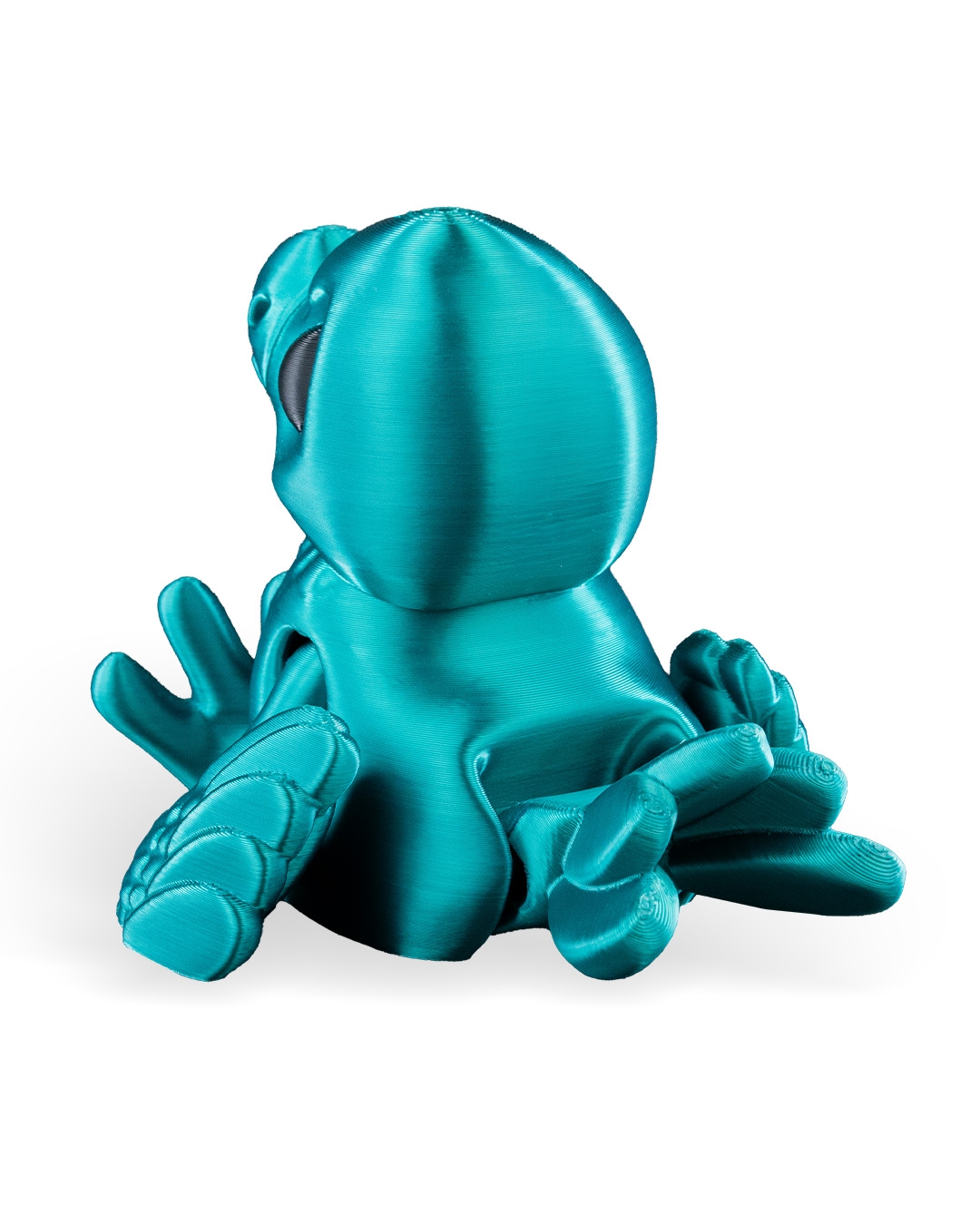 Bobble Dodo - Image 10