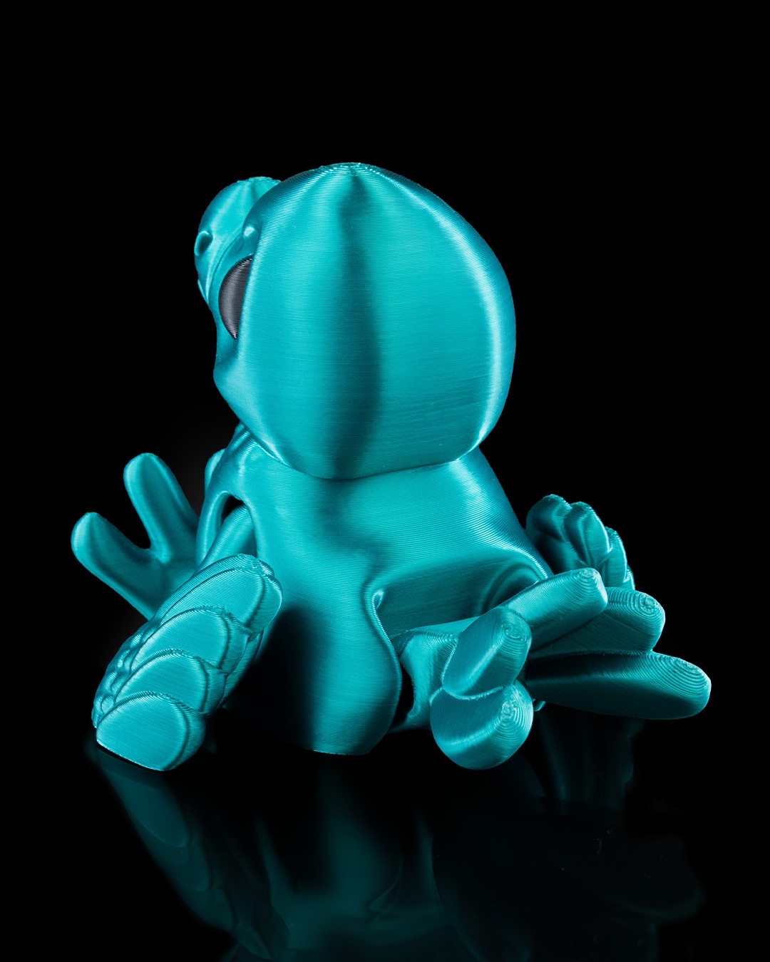 Bobble Dodo - Image 5