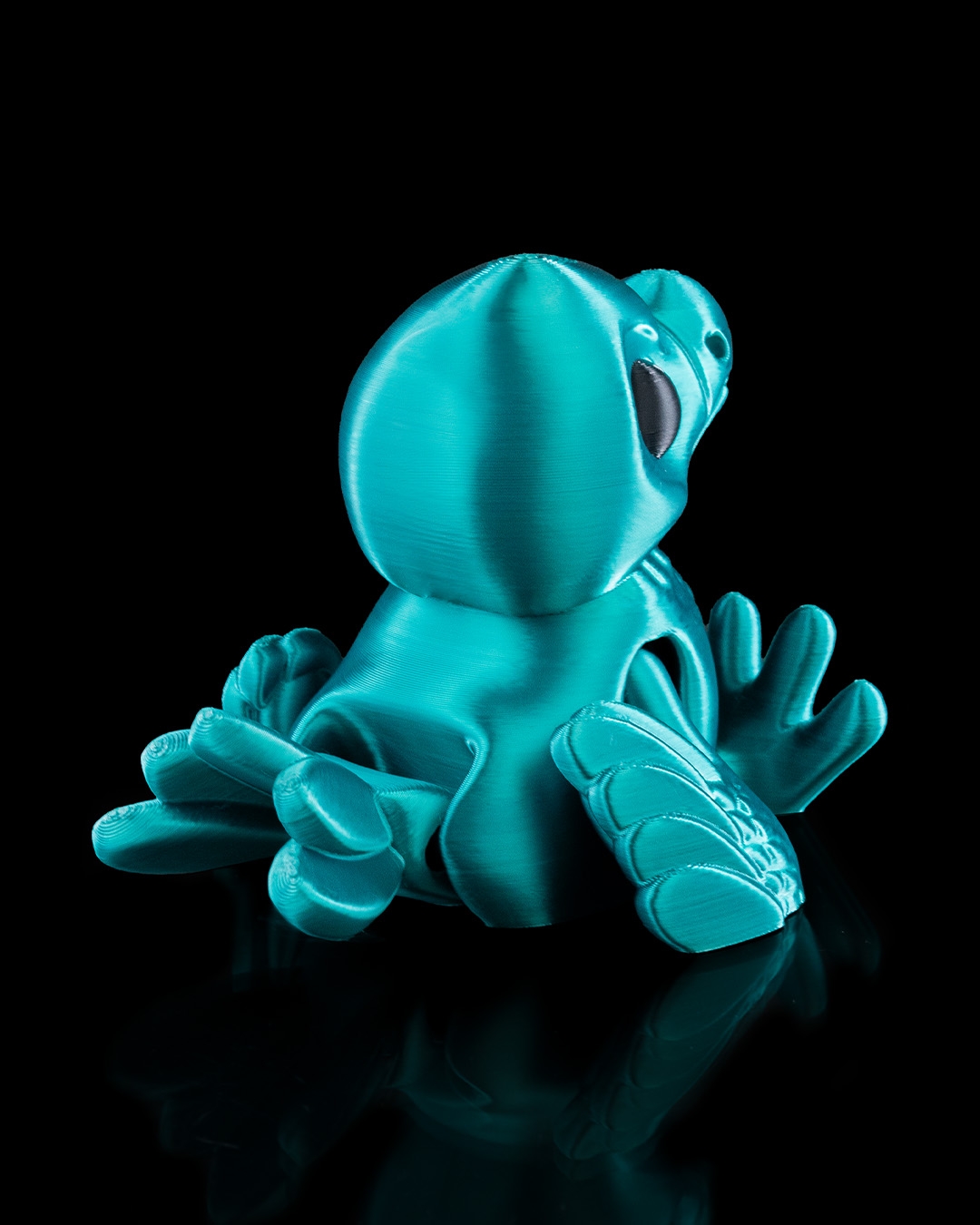 Bobble Dodo - Image 6