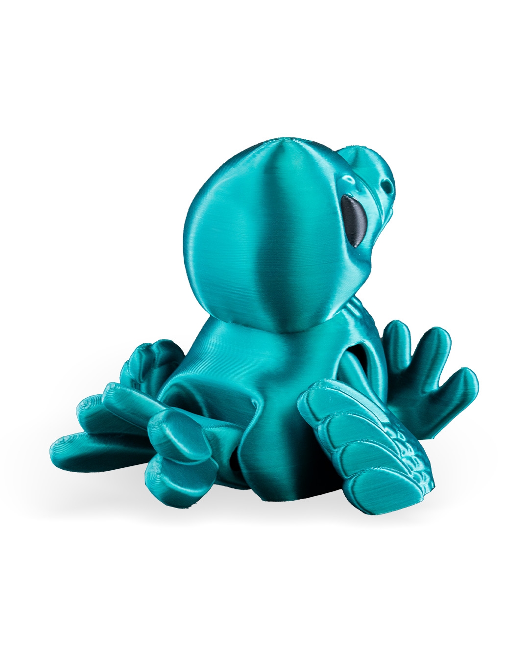 Bobble Dodo - Image 11