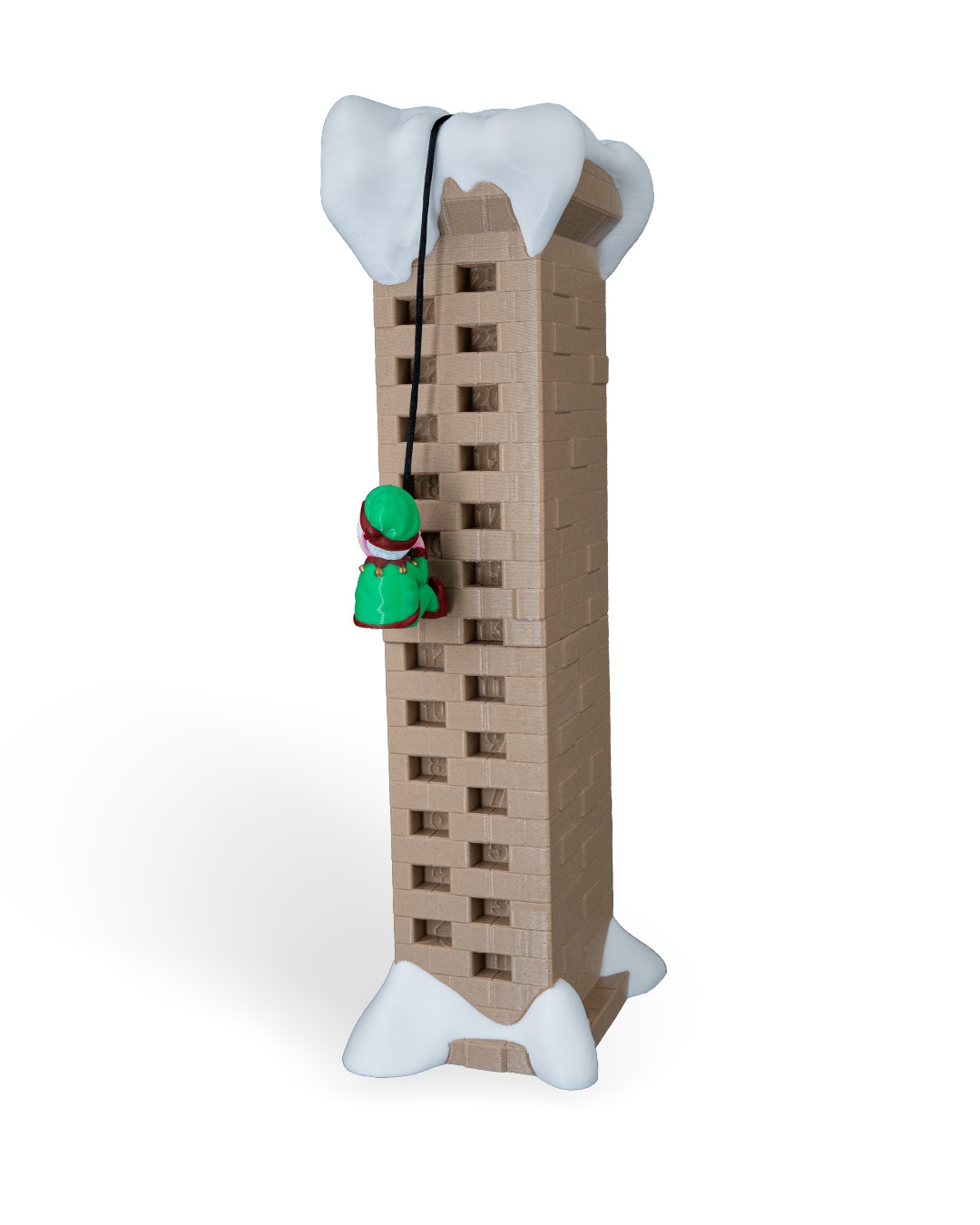 Ho-ho-hold up! Countdown - Image 14