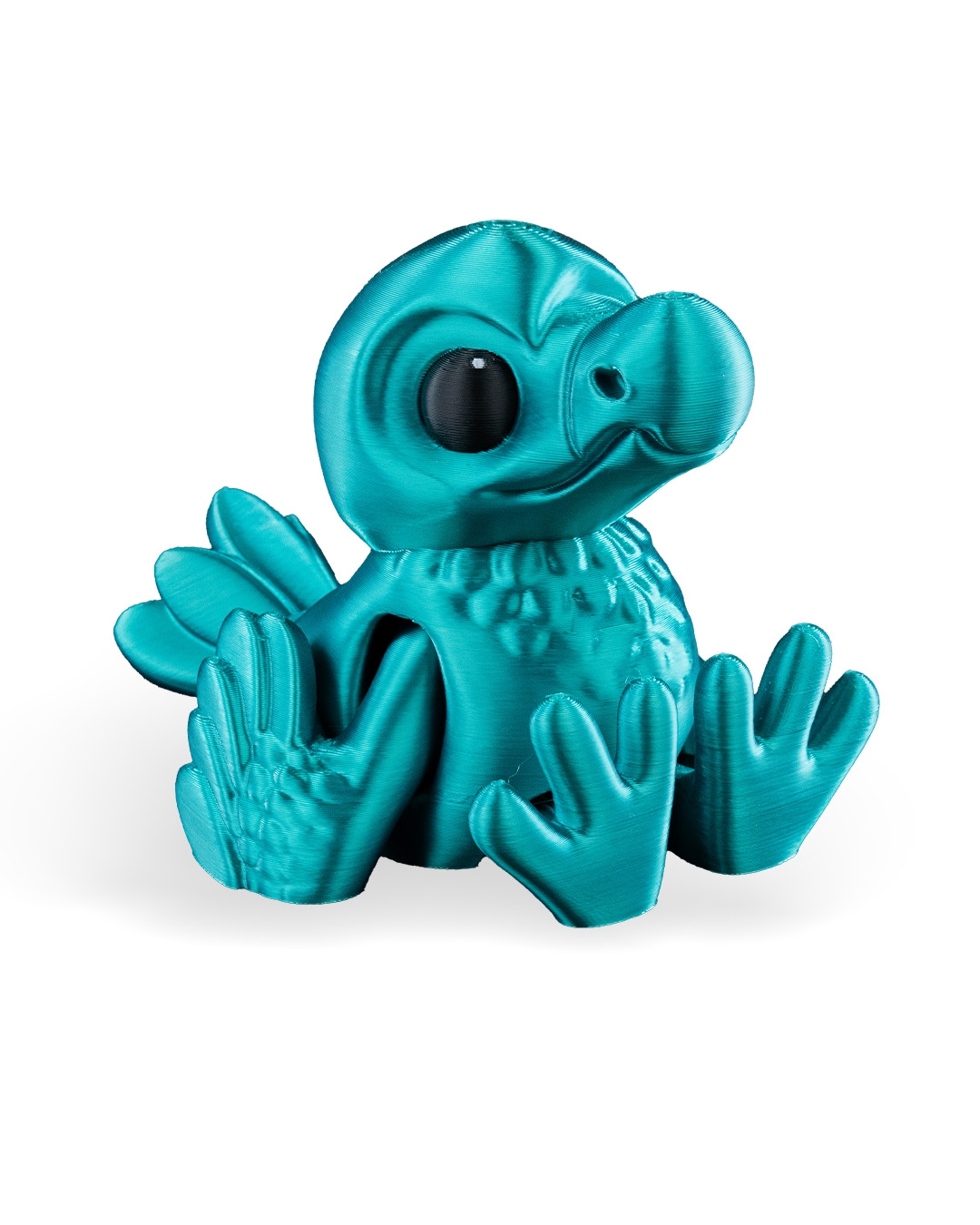 Bobble Dodo - Image 12