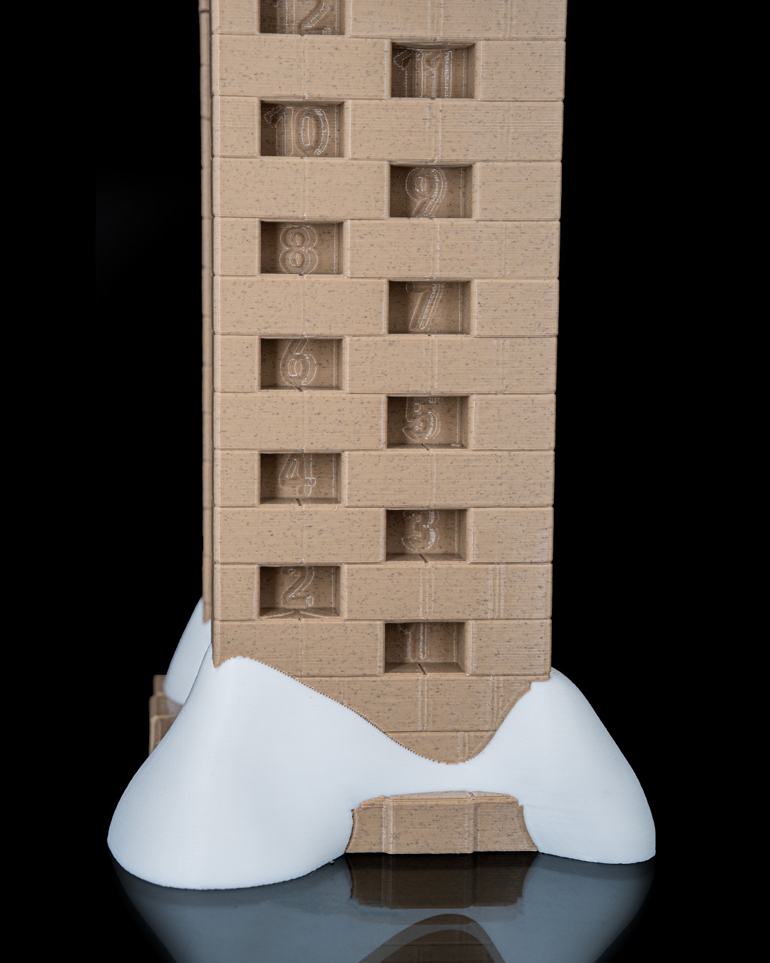 Ho-ho-hold up! Countdown - Image 8