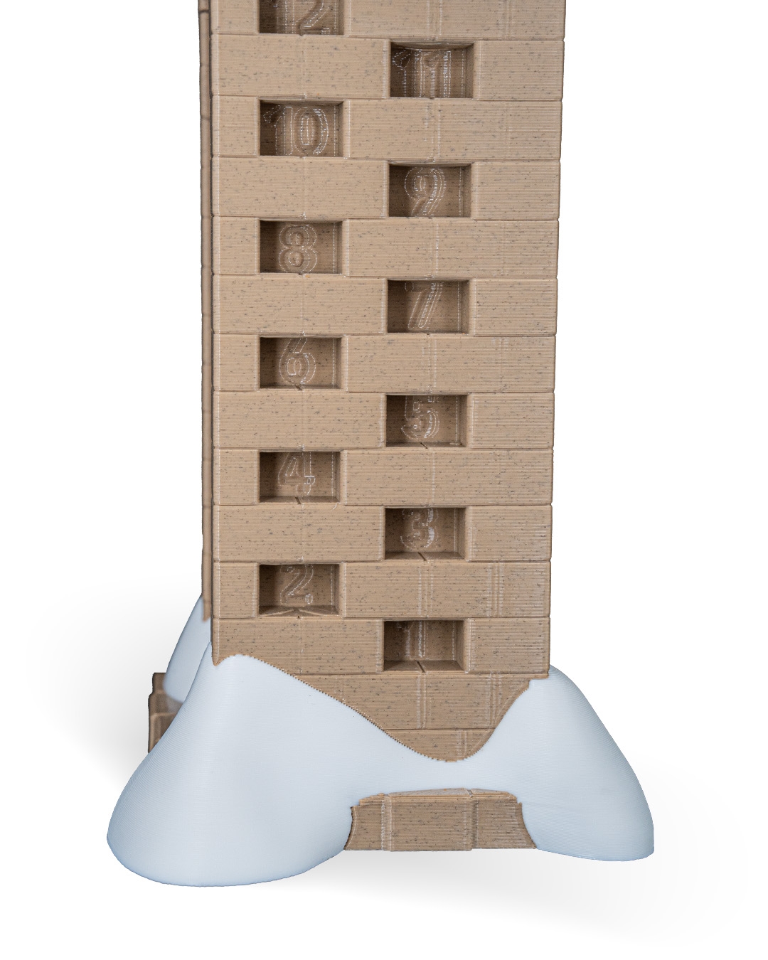 Ho-ho-hold up! Countdown - Image 16