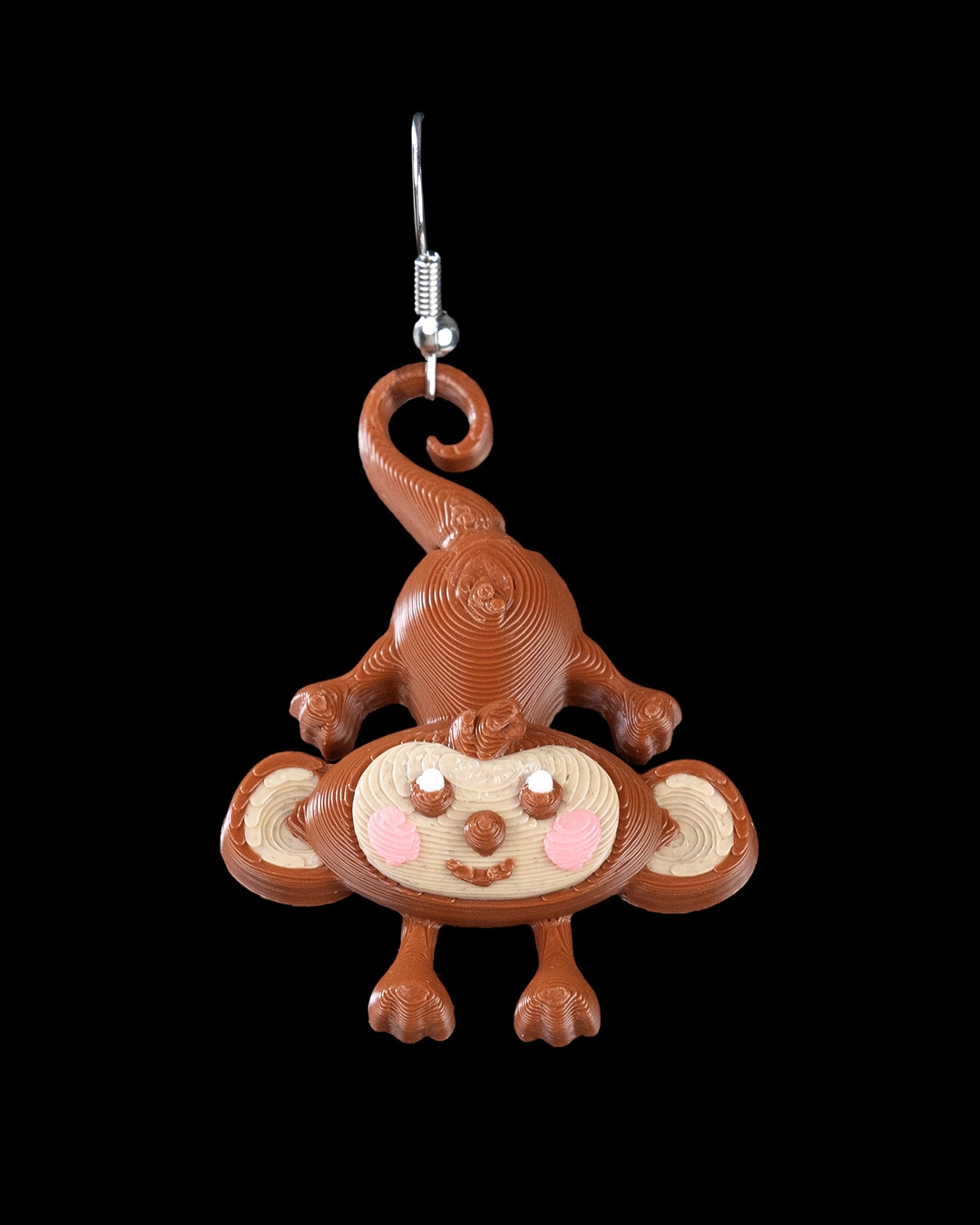 APEaling charm - Image 3
