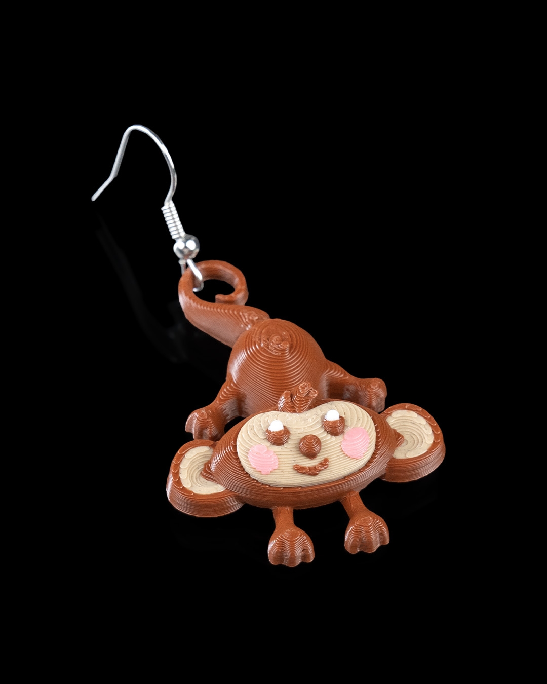 APEaling charm - Image 4
