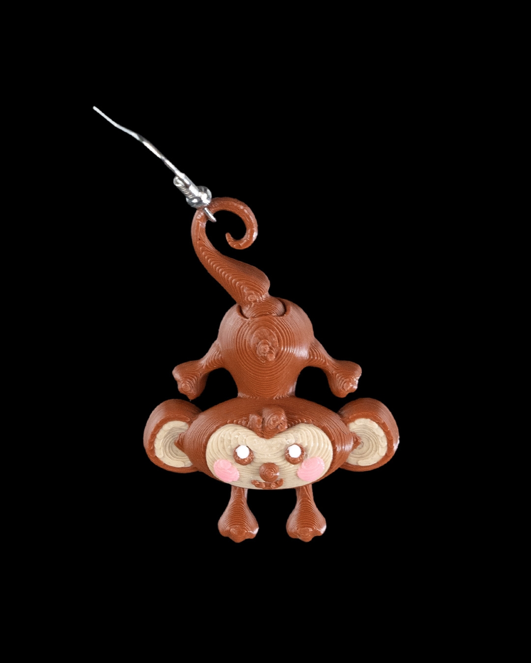 APEaling charm - Image 5