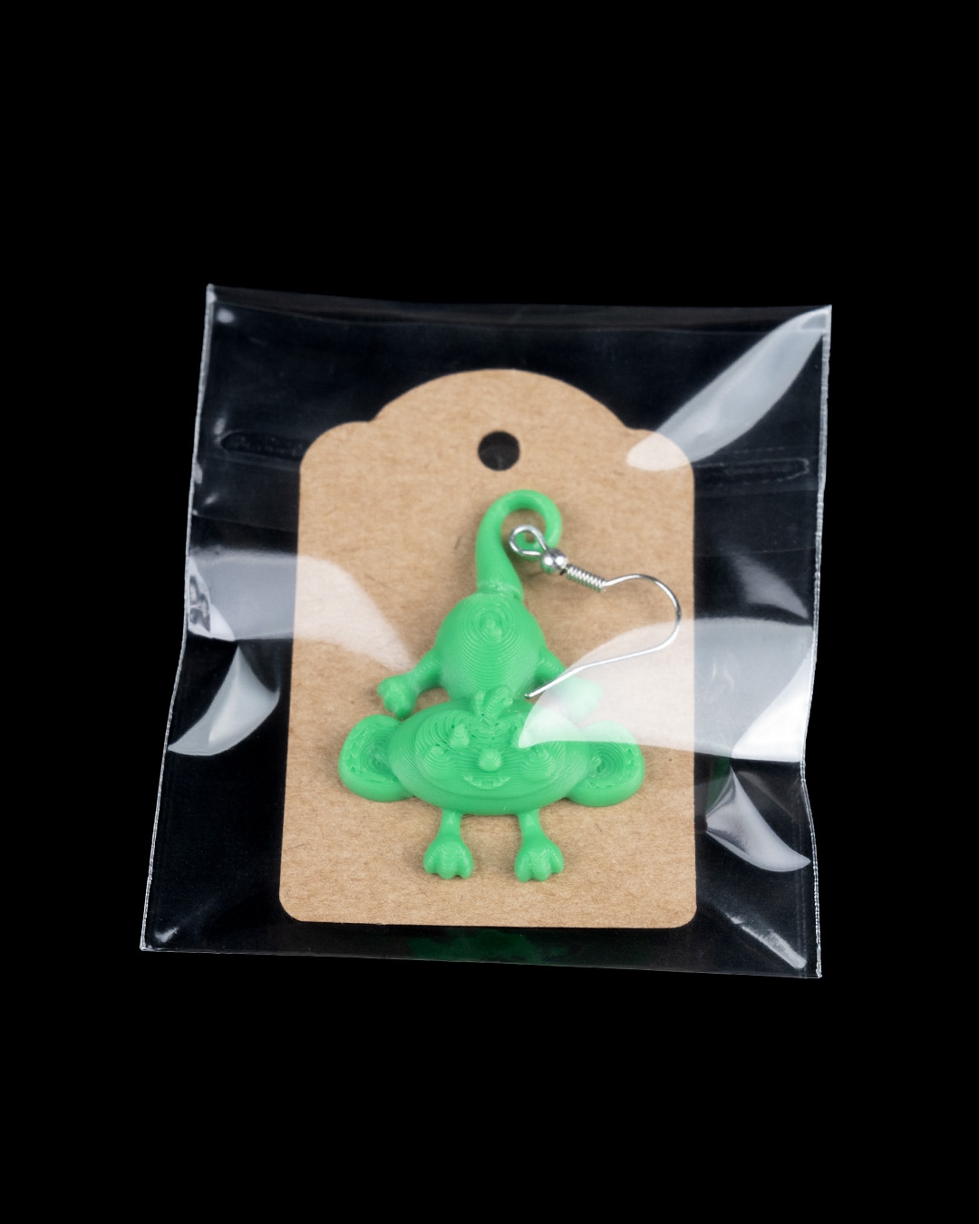 APEaling charm - Image 6