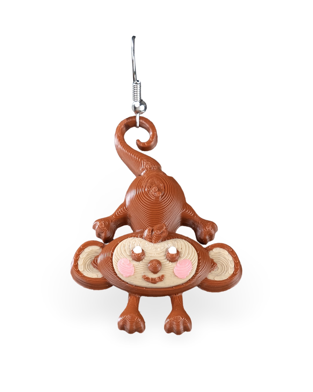 APEaling charm - Image 7