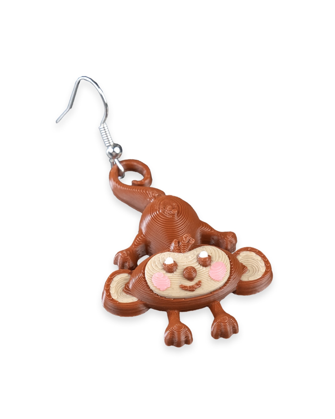 APEaling charm - Image 8