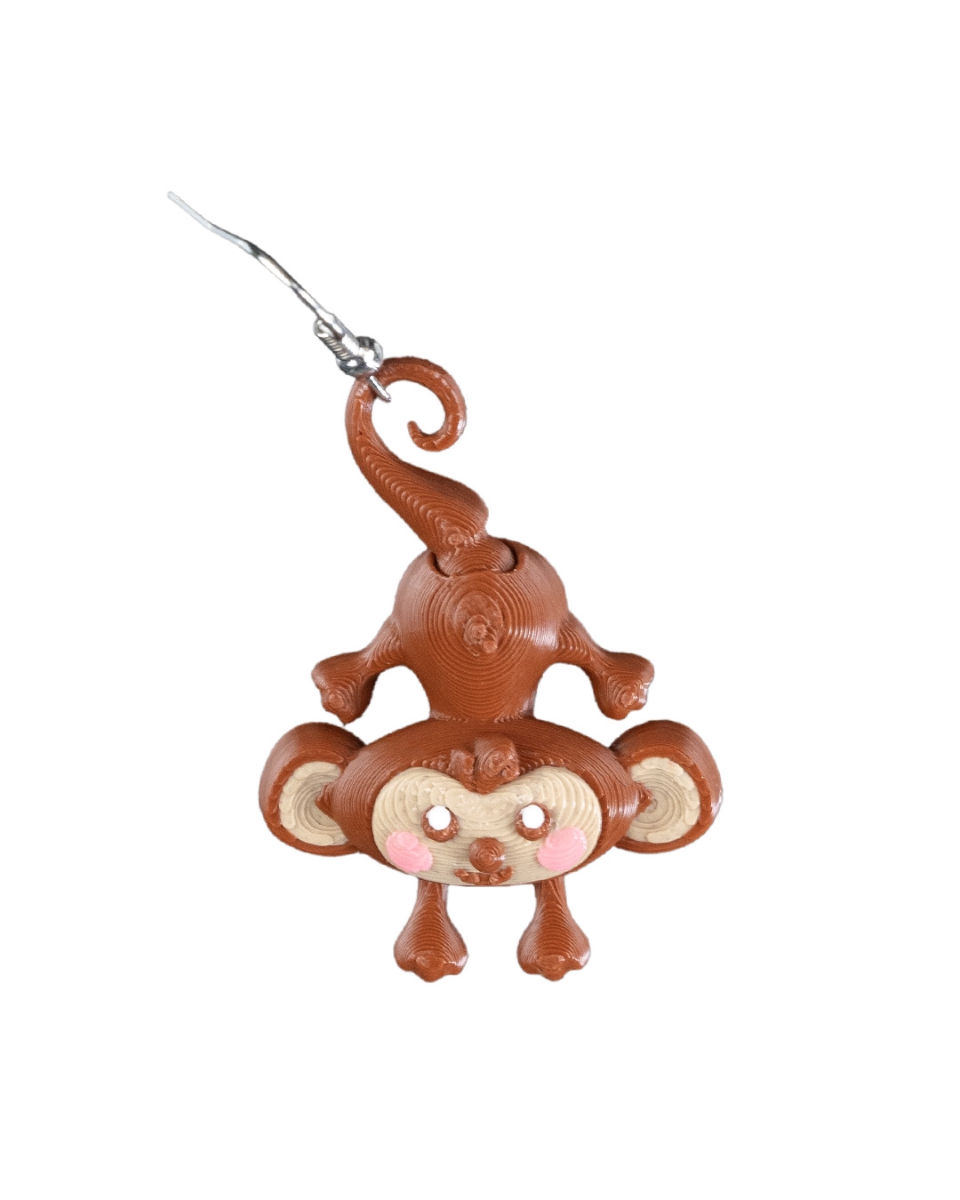 APEaling charm - Image 9