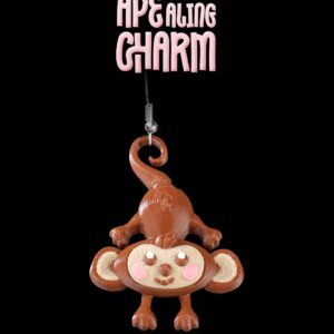 APEaling charm