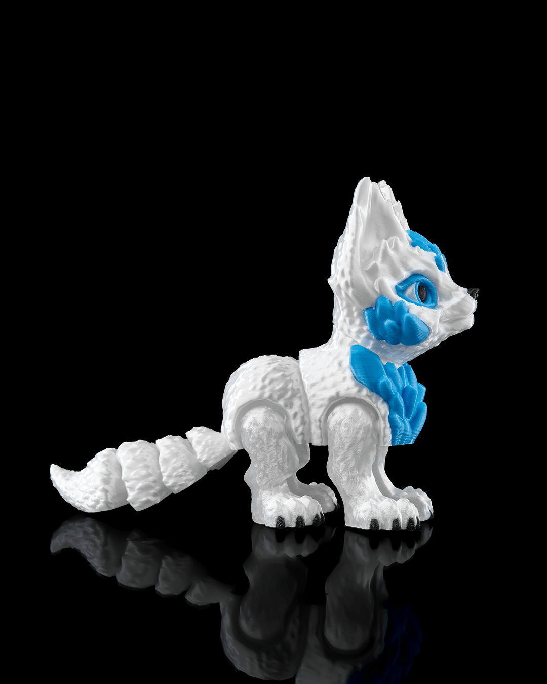 Glacial Fox - Image 5