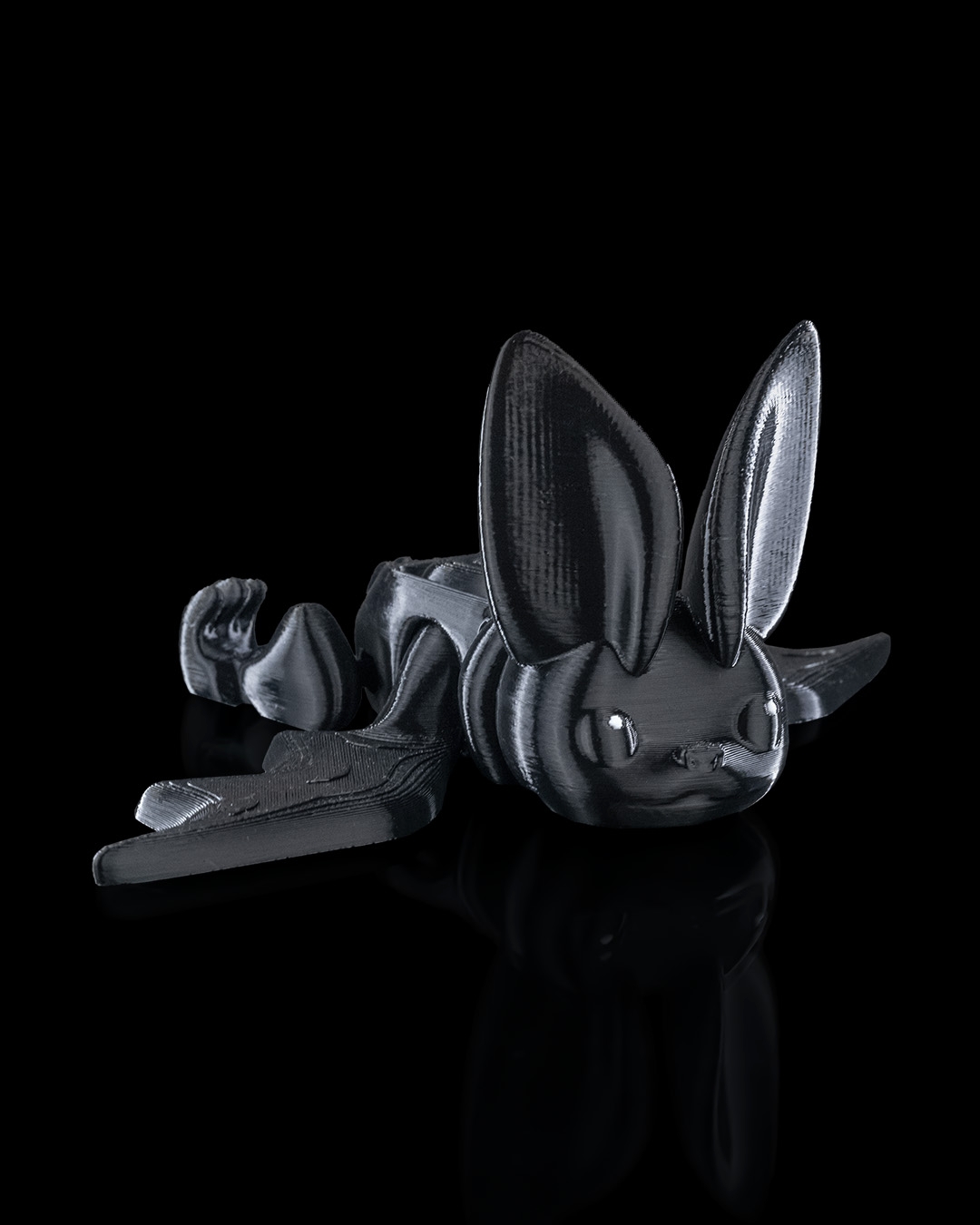 Glider Bat - Image 2