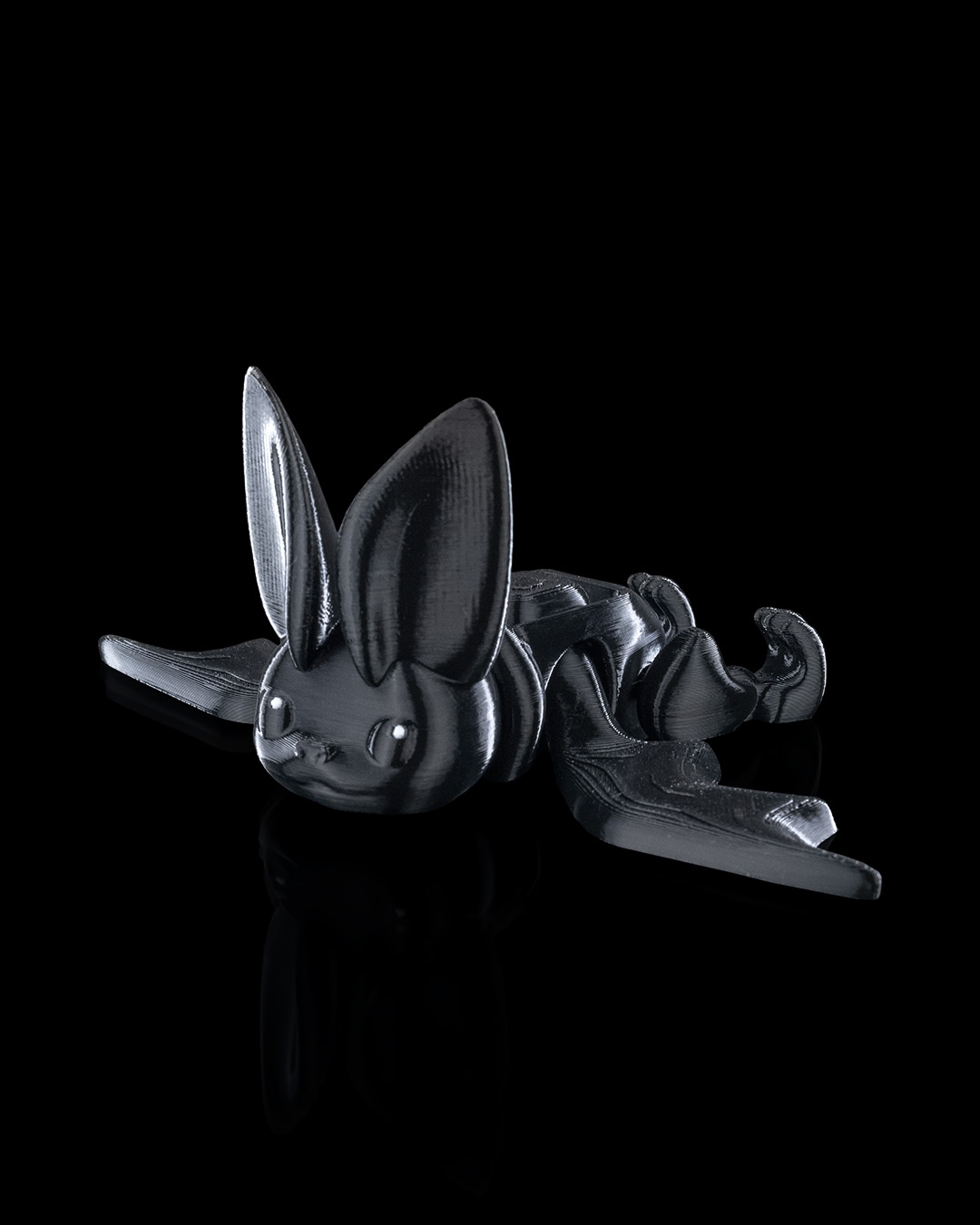 Glider Bat - Image 3